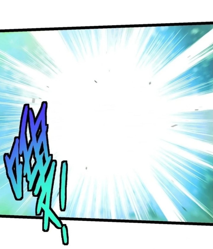 Evolution Begins With A Big Tree Chapter 398