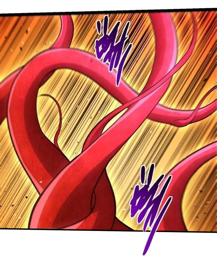 Evolution Begins With A Big Tree Chapter 399