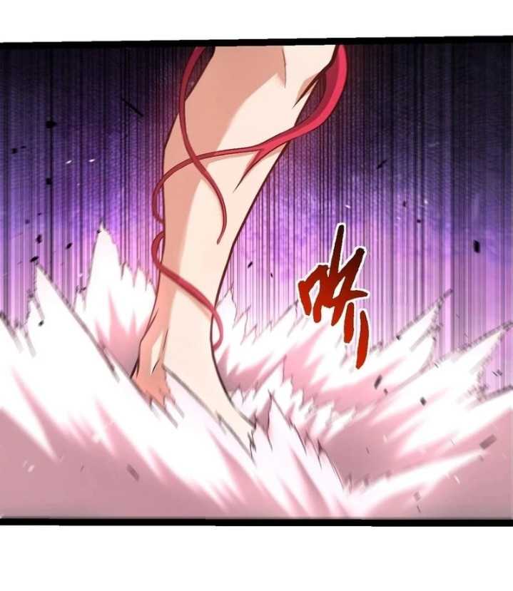 Evolution Begins With A Big Tree Chapter 399