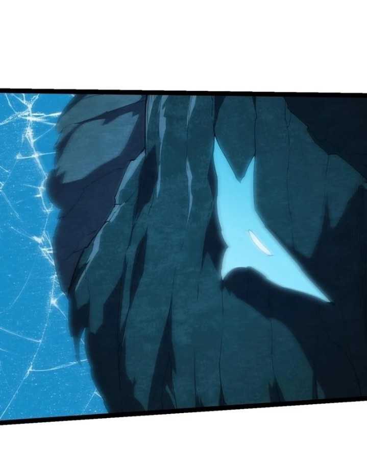 Evolution Begins With A Big Tree Chapter 400