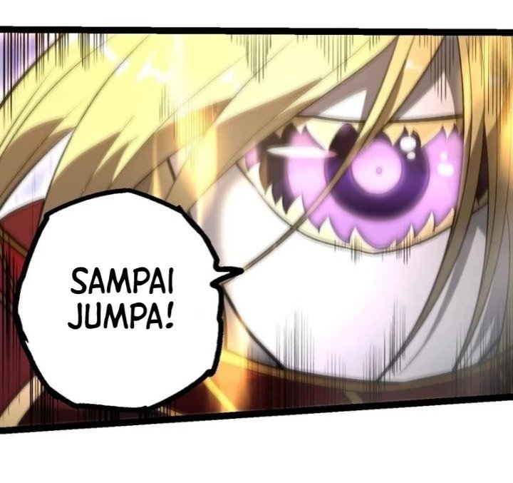 Evolution Begins With A Big Tree Chapter 403