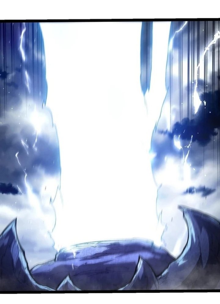 Evolution Begins With A Big Tree Chapter 405