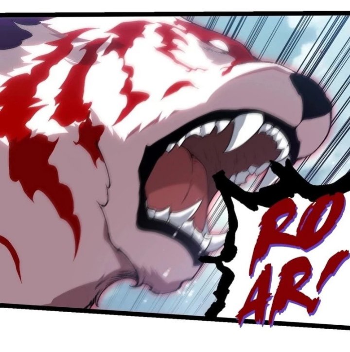 Evolution Begins With A Big Tree Chapter 405