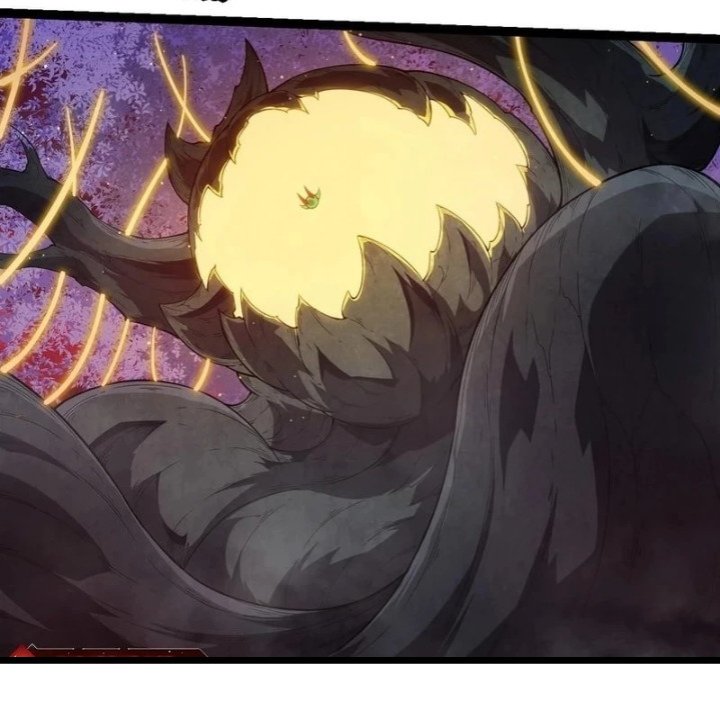 Evolution Begins With A Big Tree Chapter 406