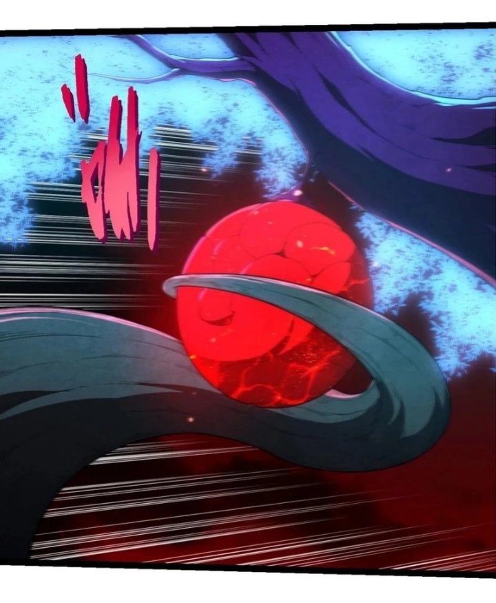 Evolution Begins With A Big Tree Chapter 408