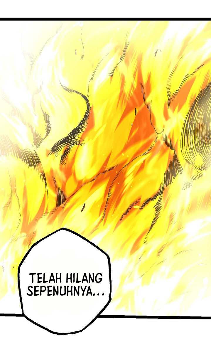 Evolution Begins With A Big Tree Chapter 65