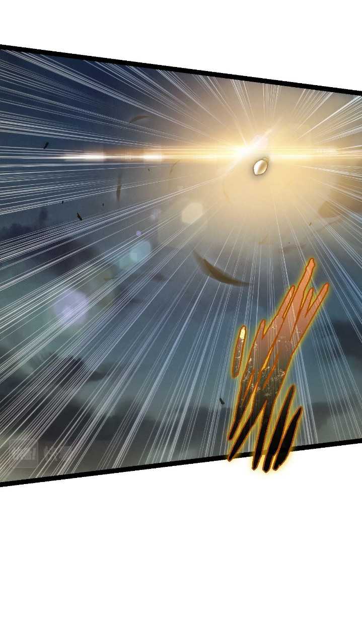 Evolution Begins With A Big Tree Chapter 74