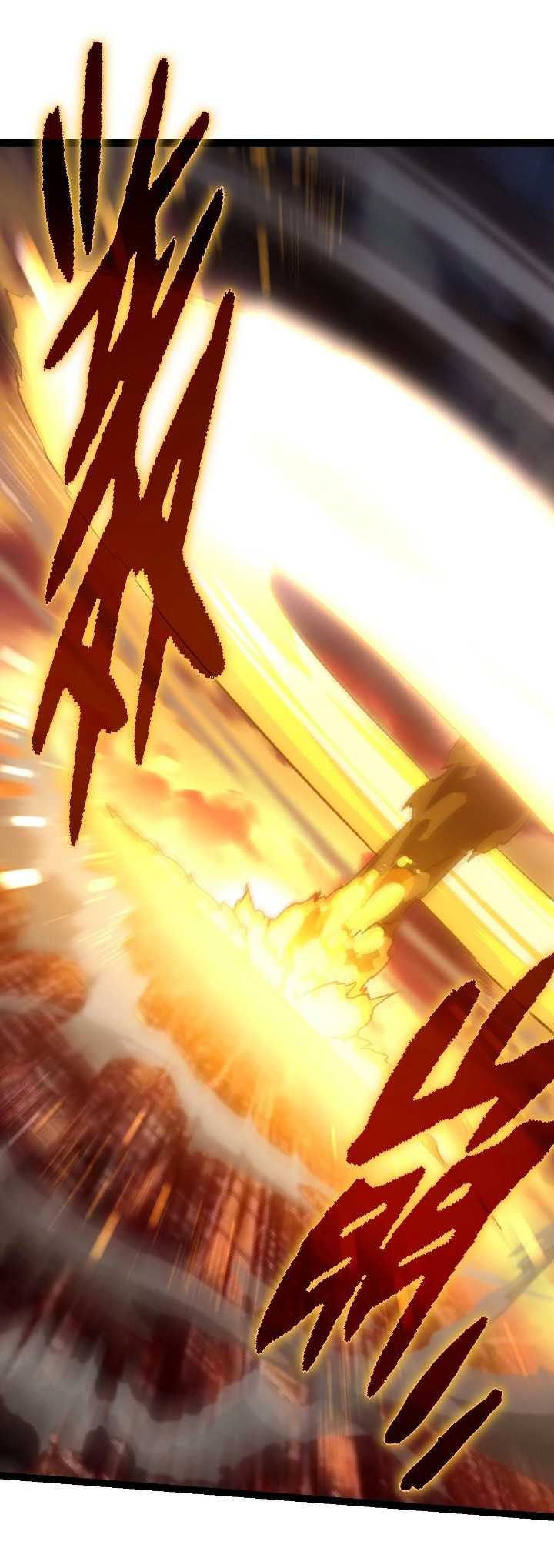 Evolution Begins With A Big Tree Chapter 74