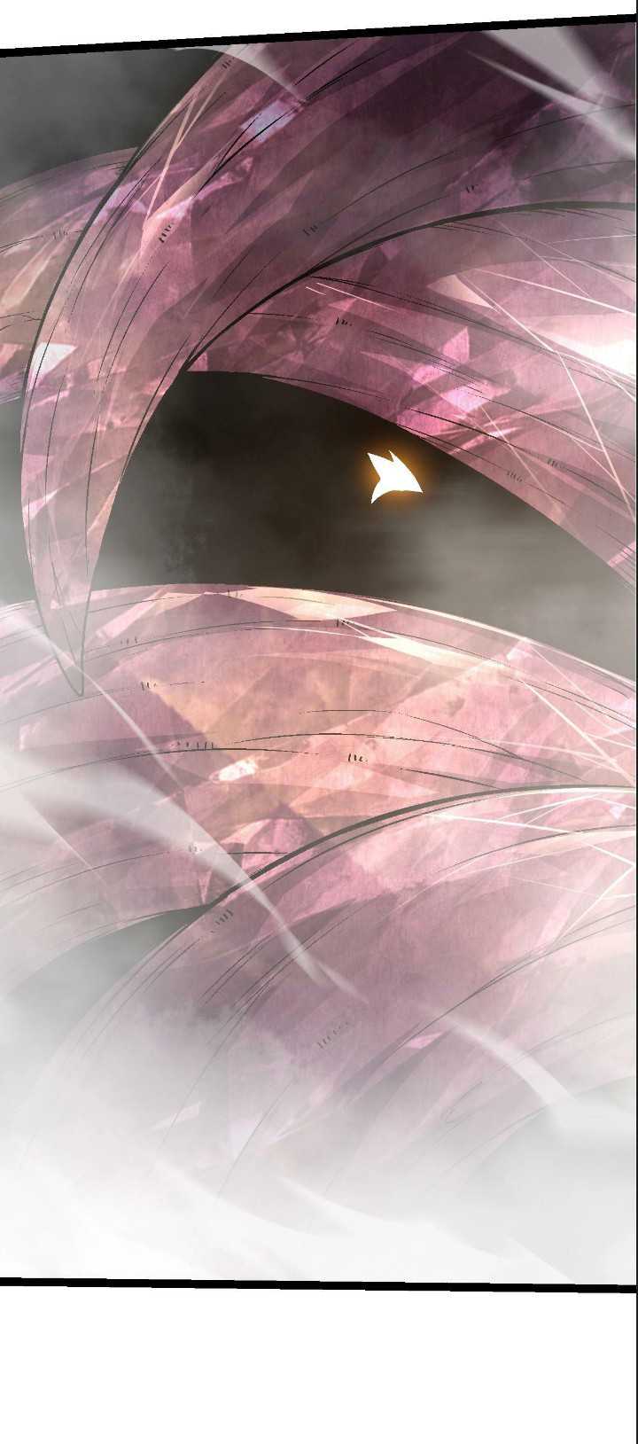 Evolution Begins With A Big Tree Chapter 75