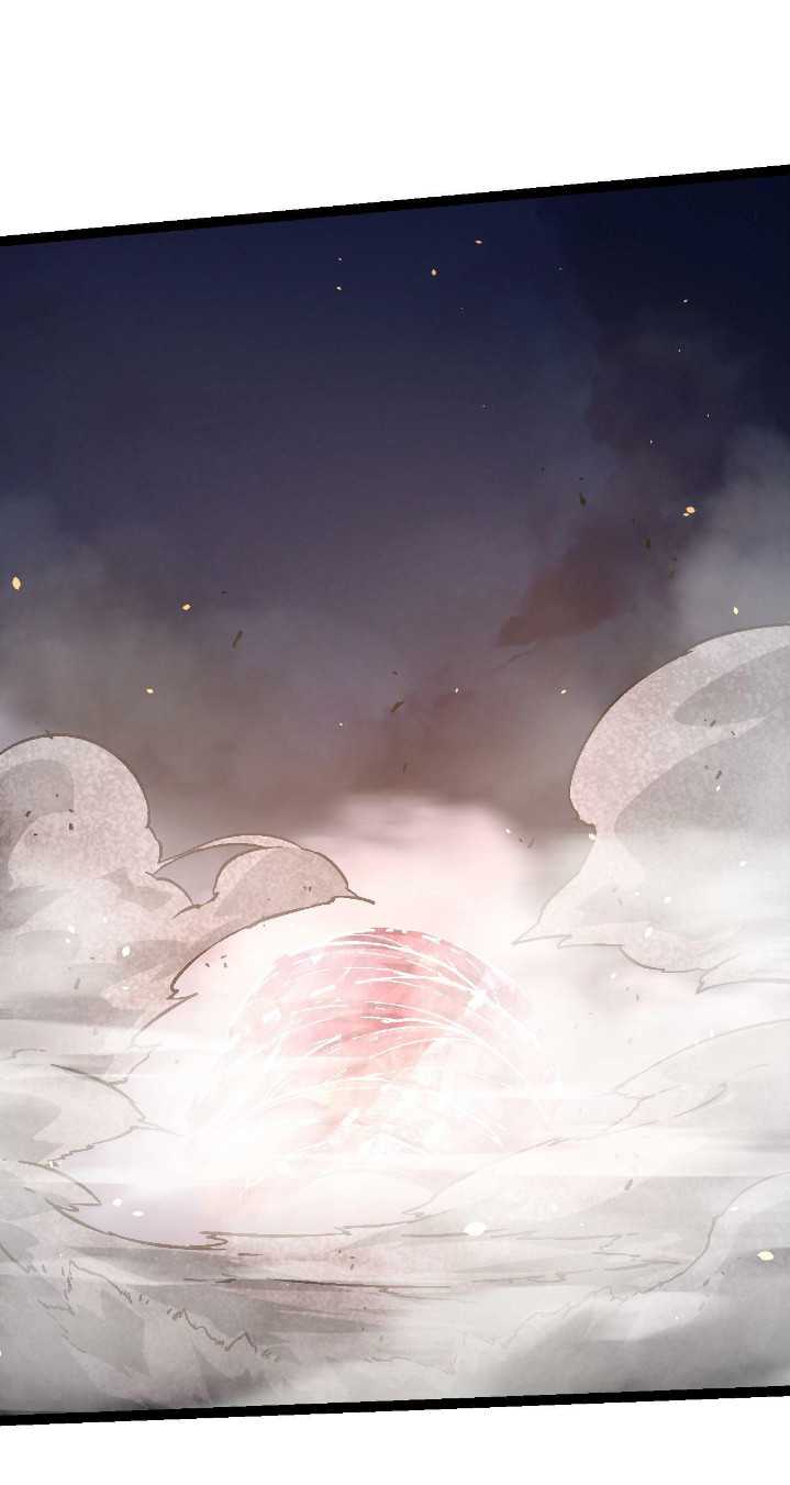 Evolution Begins With A Big Tree Chapter 75