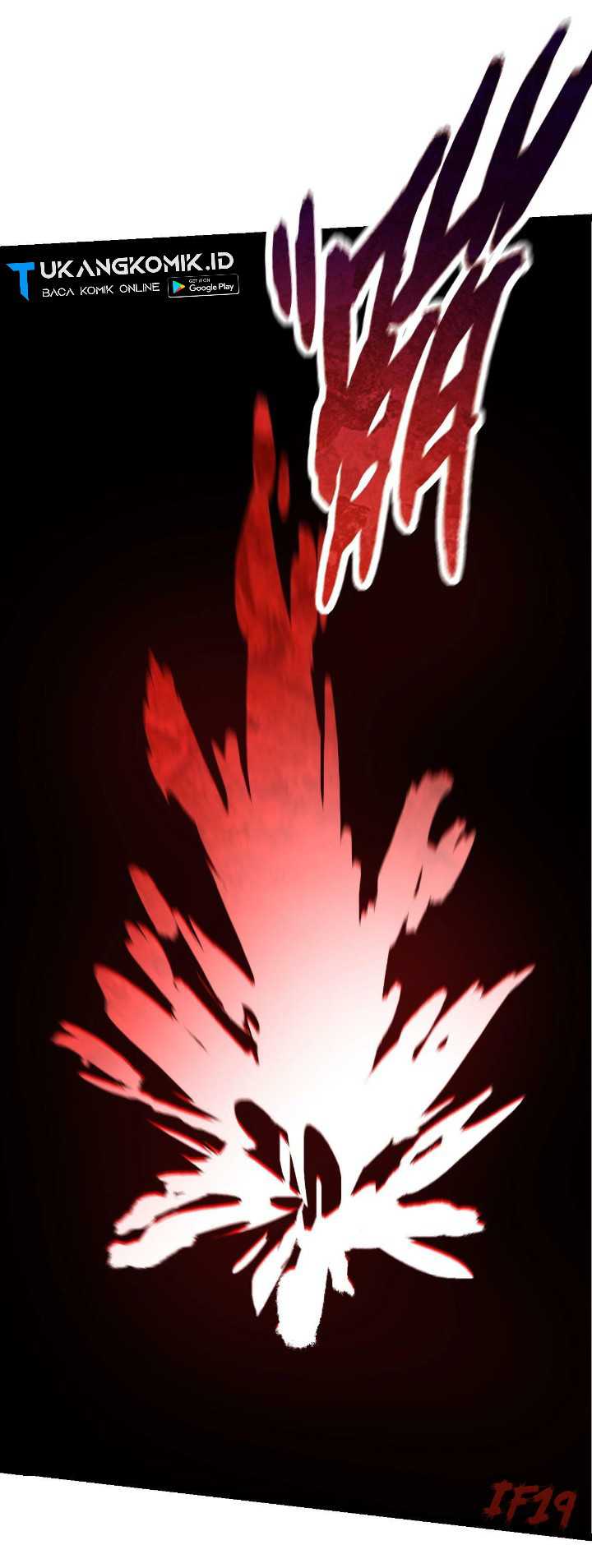 Evolution Begins With A Big Tree Chapter 76