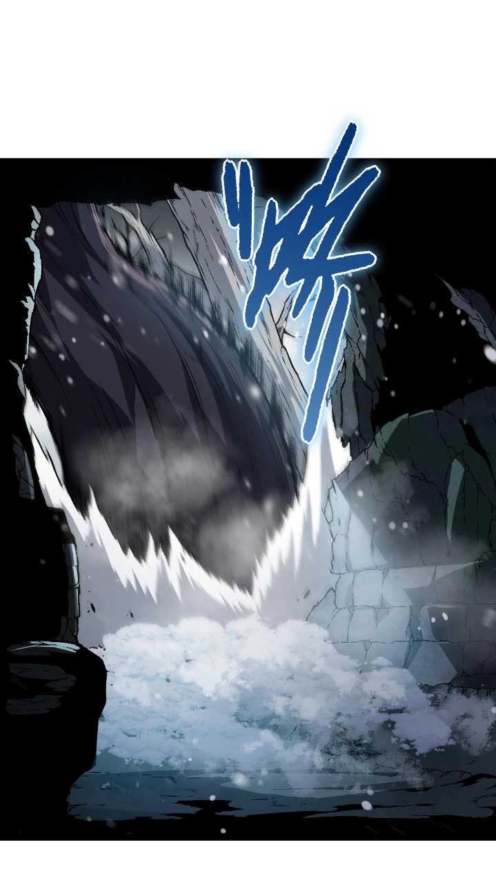 Evolution Begins With A Big Tree Chapter 80