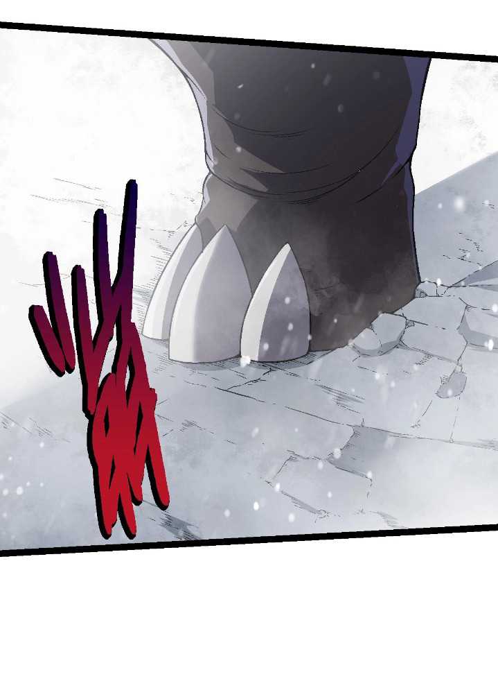 Evolution Begins With A Big Tree Chapter 82