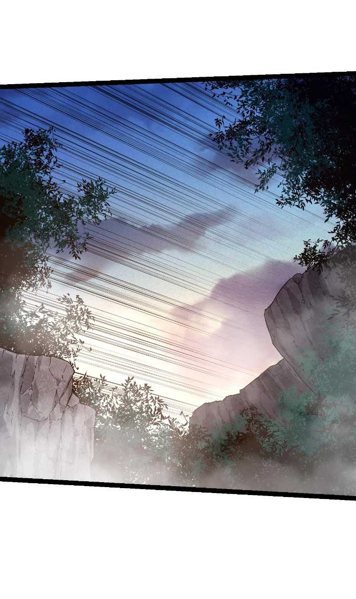 Evolution Begins With A Big Tree Chapter 90