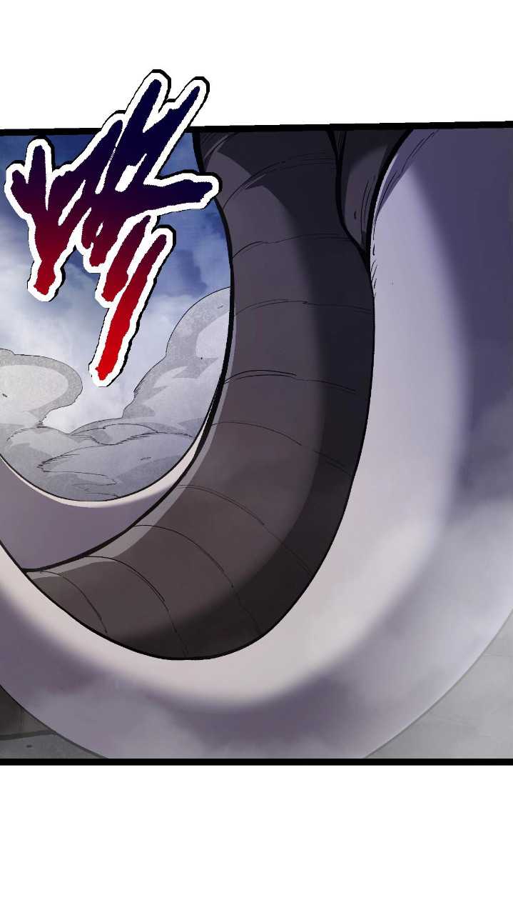 Evolution Begins With A Big Tree Chapter 91