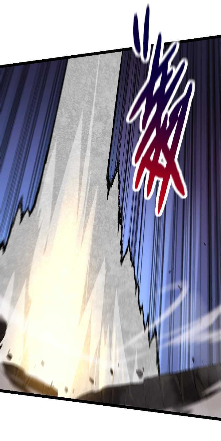 Evolution Begins With A Big Tree Chapter 93
