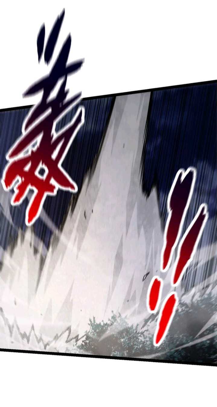 Evolution Begins With A Big Tree Chapter 94
