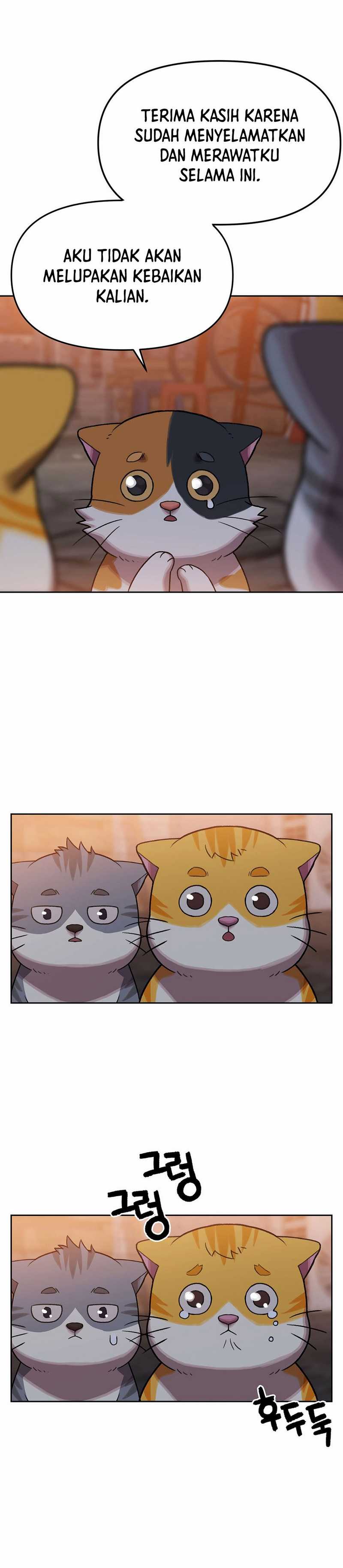 Rainbow Bridge Watchman Chapter 148