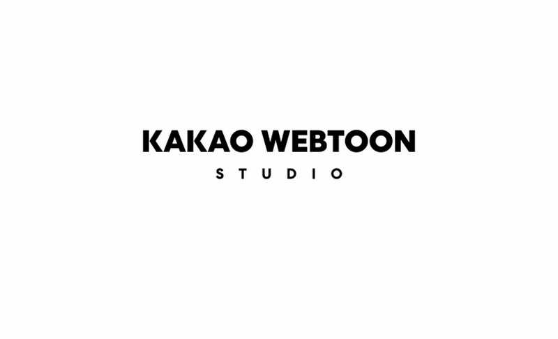 Rainbow Bridge Watchman Chapter 24