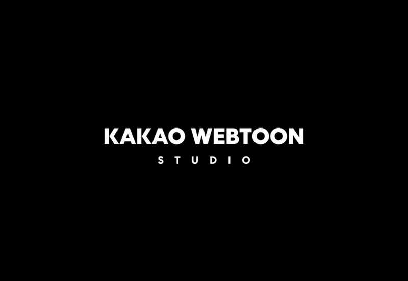 Rainbow Bridge Watchman Chapter 56