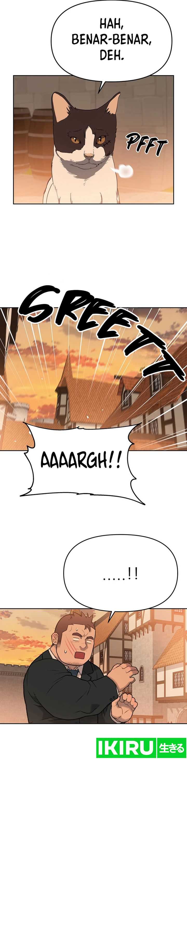 Rainbow Bridge Watchman Chapter 63