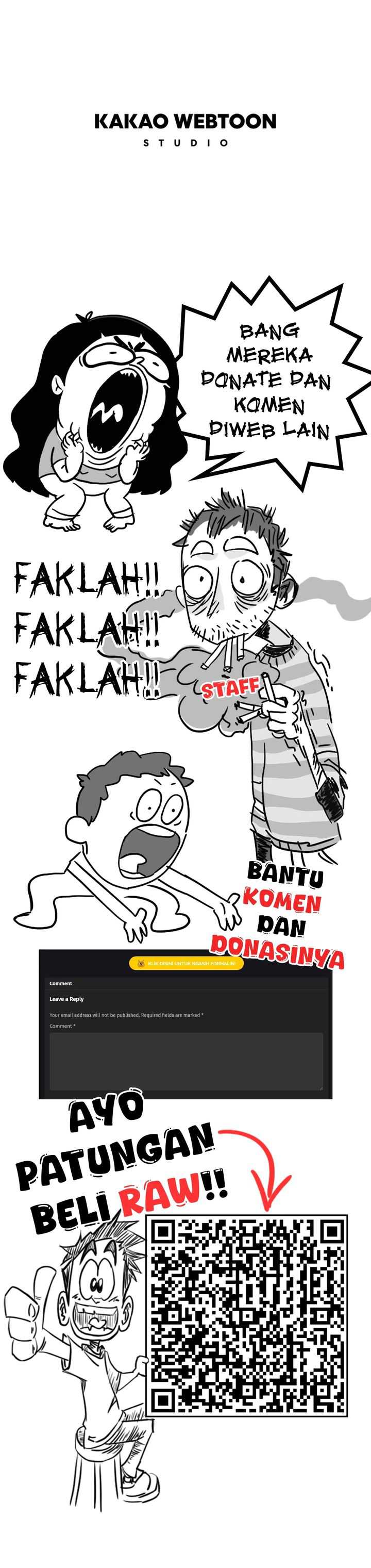 Rainbow Bridge Watchman Chapter 63