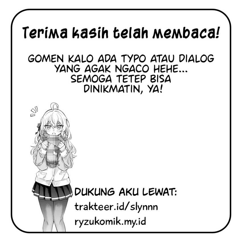 “Issho ni Netaindesu yo Ne, Senpai?” to Amaku Sasayakarete Kon’ya mo Nemurenai Chapter 01
