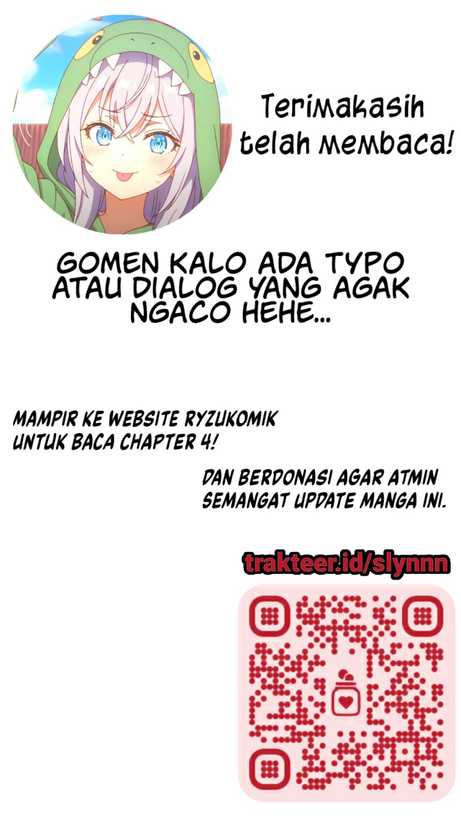 “Issho ni Netaindesu yo Ne, Senpai?” to Amaku Sasayakarete Kon’ya mo Nemurenai Chapter 03