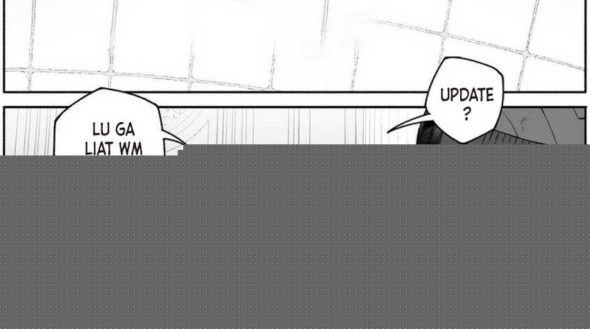 Moto Ansatsusha, Tensei shita Kizoku no Reijou ni narimashita Chapter 23