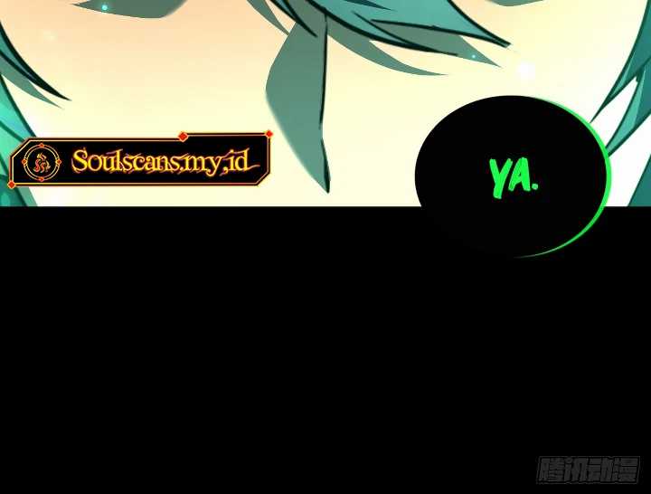 Lord of Summons! Sudden Mutation Chapter 04