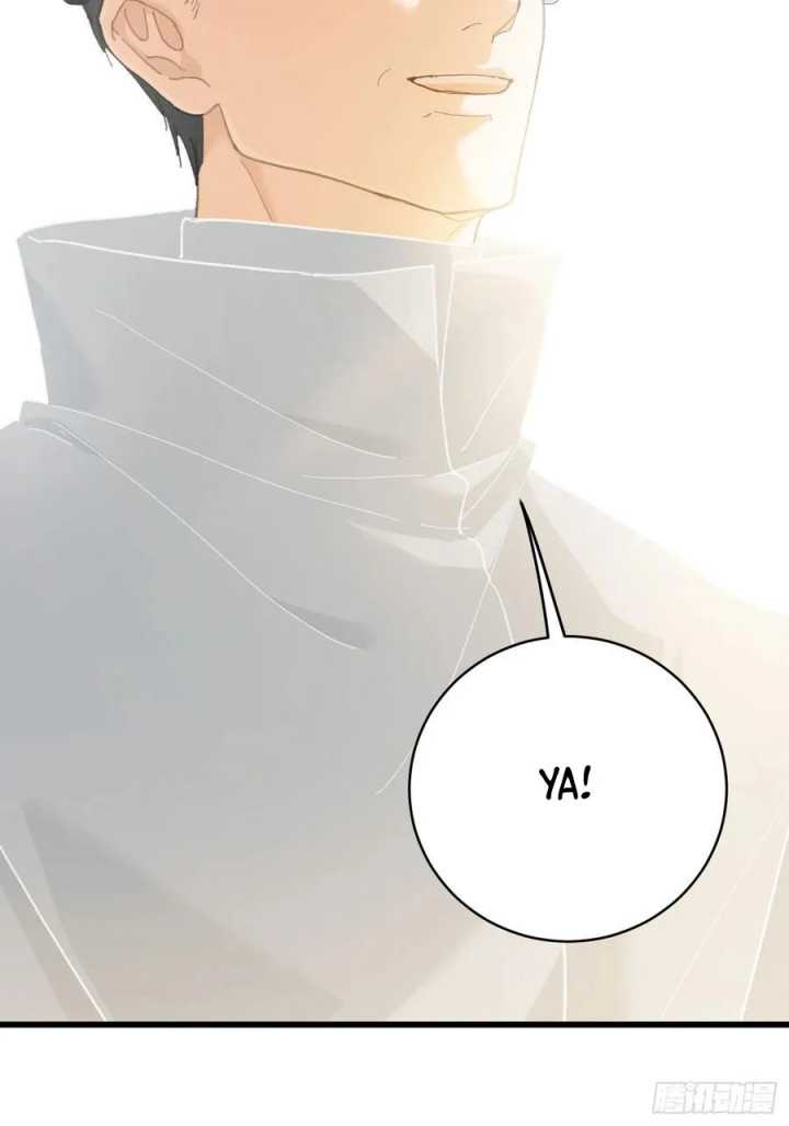 Counterattacking System Available At The Grand Ascension Stage Chapter 50 page 47
