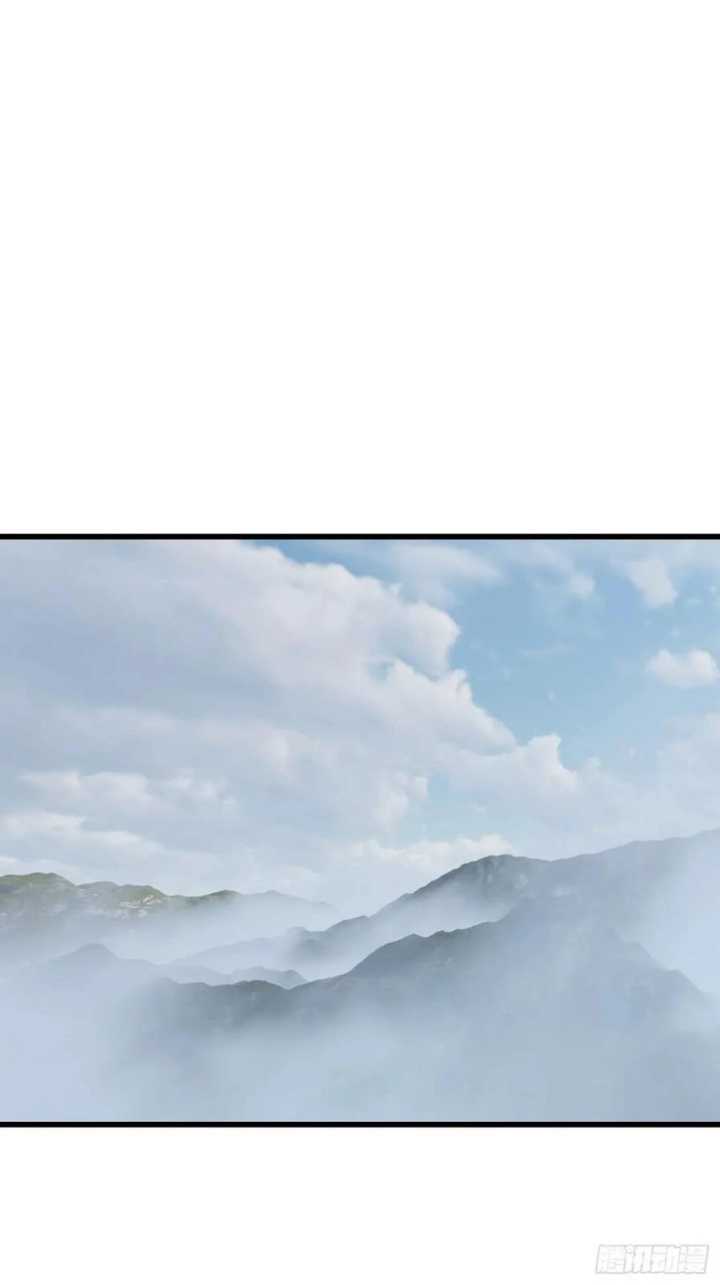 Counterattacking System Available At The Grand Ascension Stage Chapter 50 page 51