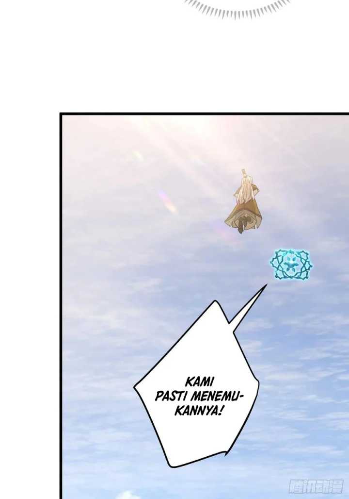 Counterattacking System Available At The Grand Ascension Stage Chapter 50 page 41