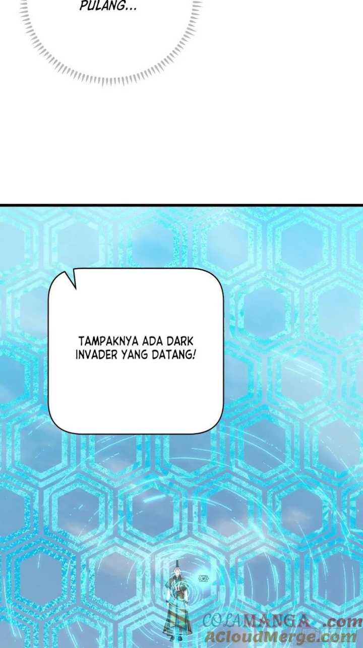 Counterattacking System Available At The Grand Ascension Stage Chapter 50 page 55