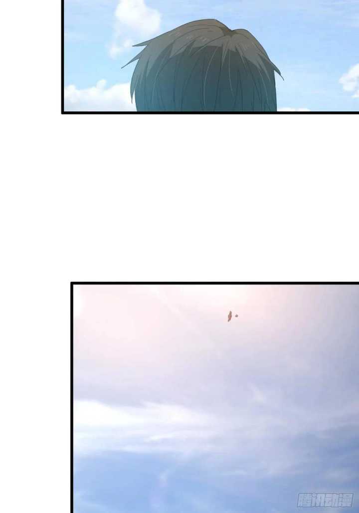 Counterattacking System Available At The Grand Ascension Stage Chapter 50 page 42