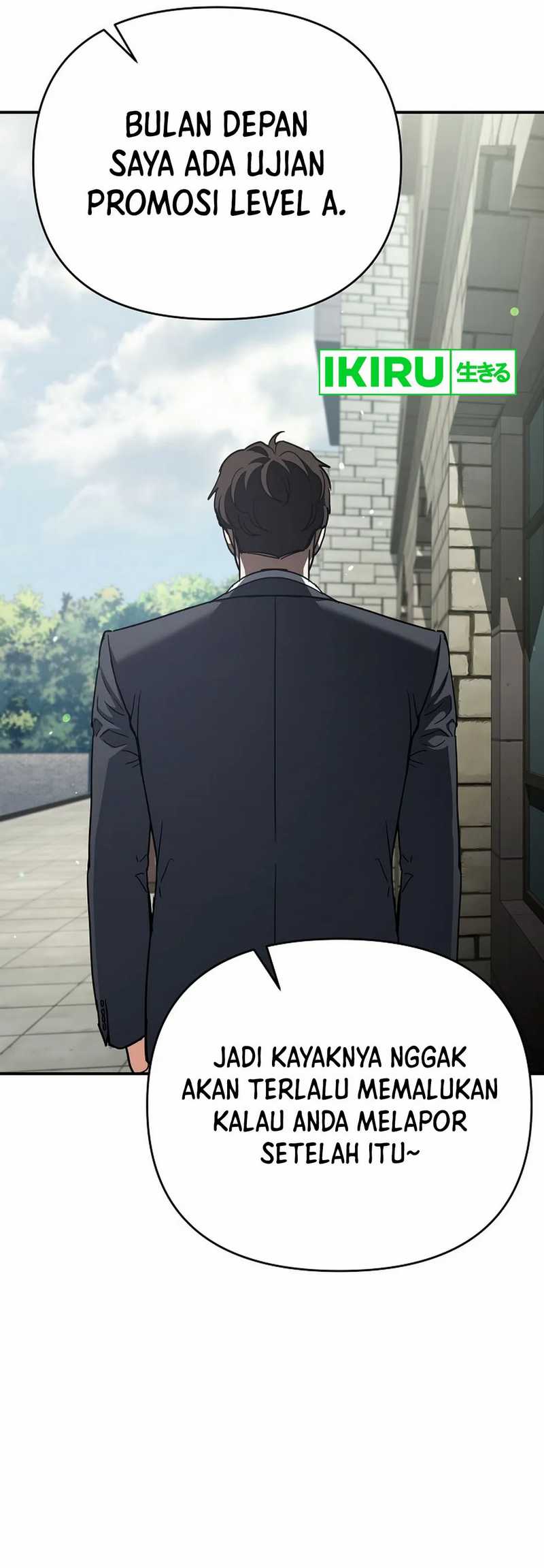 I Became a Swordsmanship Instructor at the Academy Chapter 02