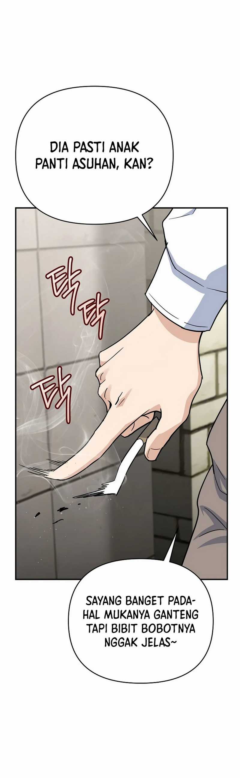 I Became a Swordsmanship Instructor at the Academy Chapter 02