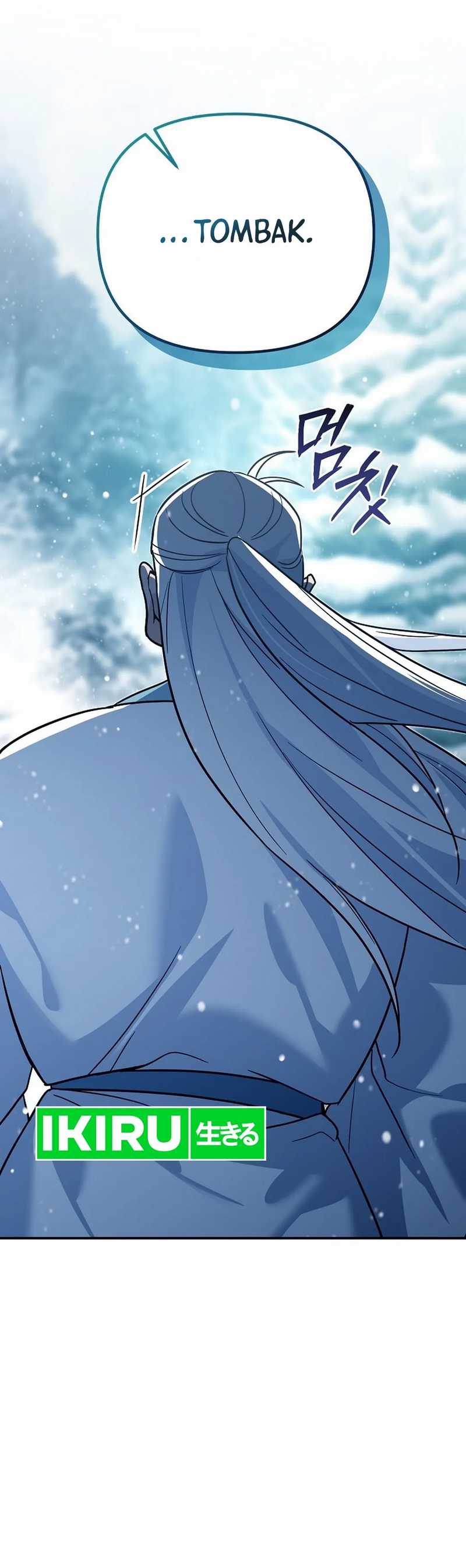 I Became a Swordsmanship Instructor at the Academy Chapter 03