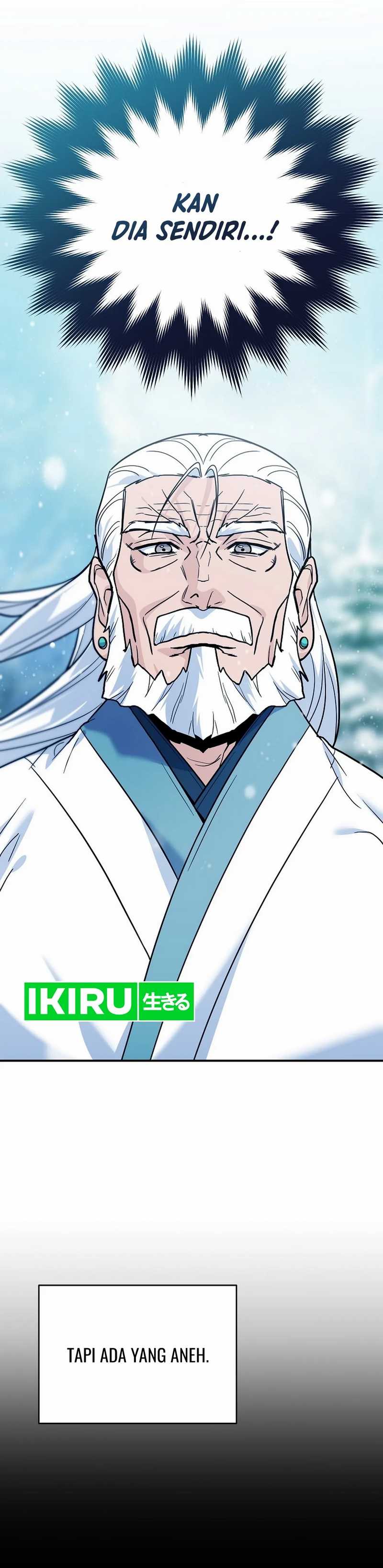 I Became a Swordsmanship Instructor at the Academy Chapter 03