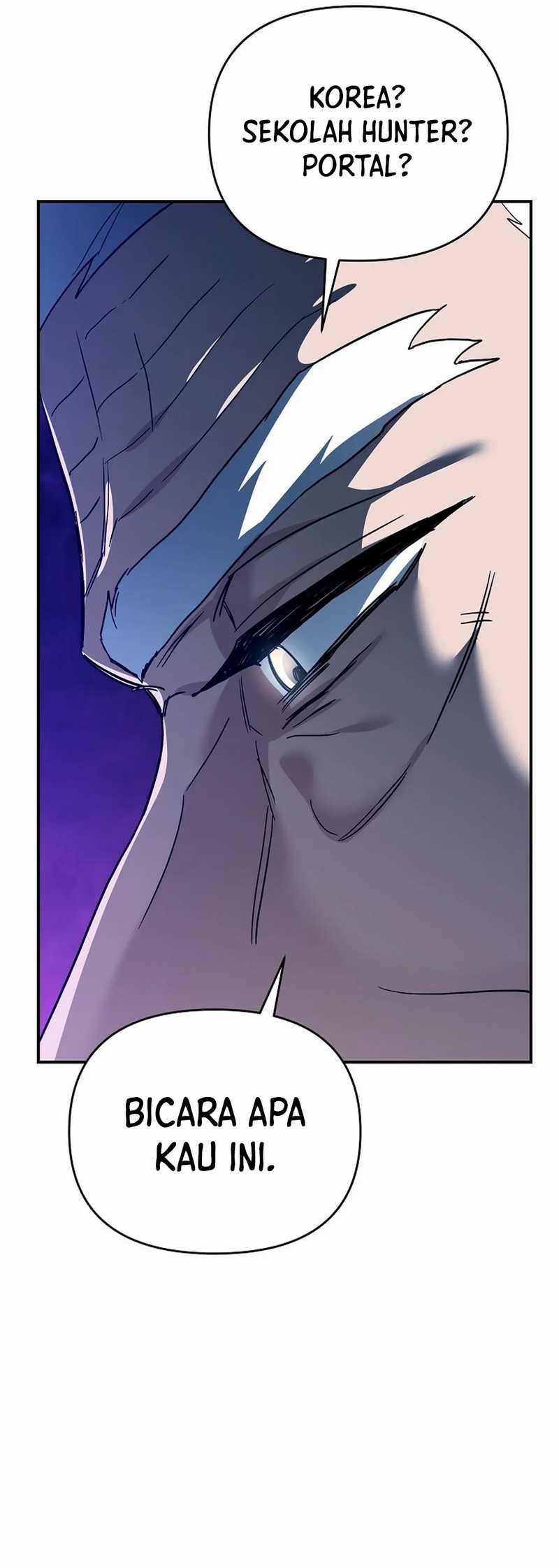 I Became a Swordsmanship Instructor at the Academy Chapter 03