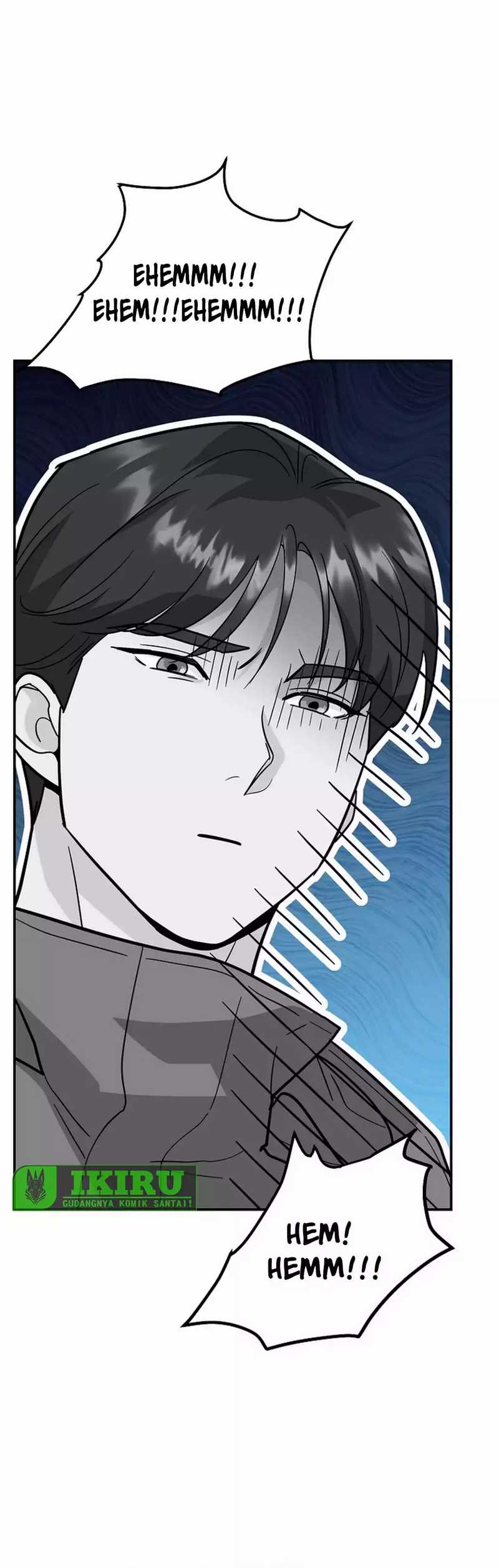 I Became a Swordsmanship Instructor at the Academy Chapter 04