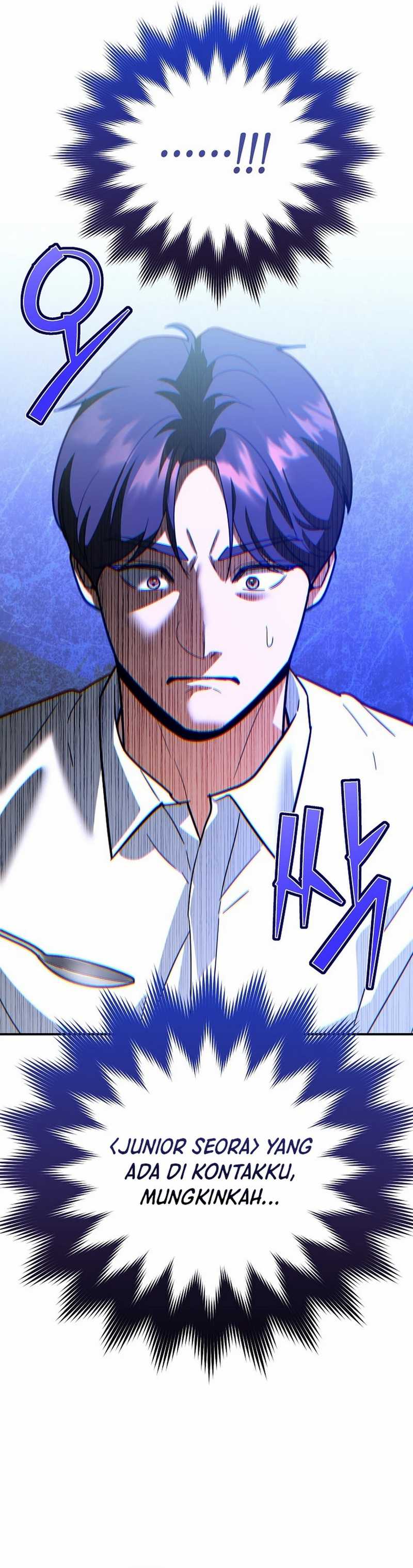 I Became a Swordsmanship Instructor at the Academy Chapter 05