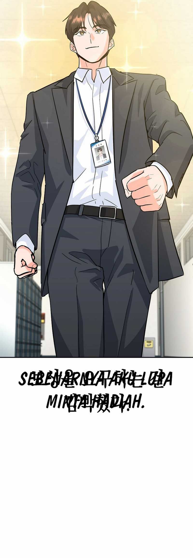 I Became a Swordsmanship Instructor at the Academy Chapter 05