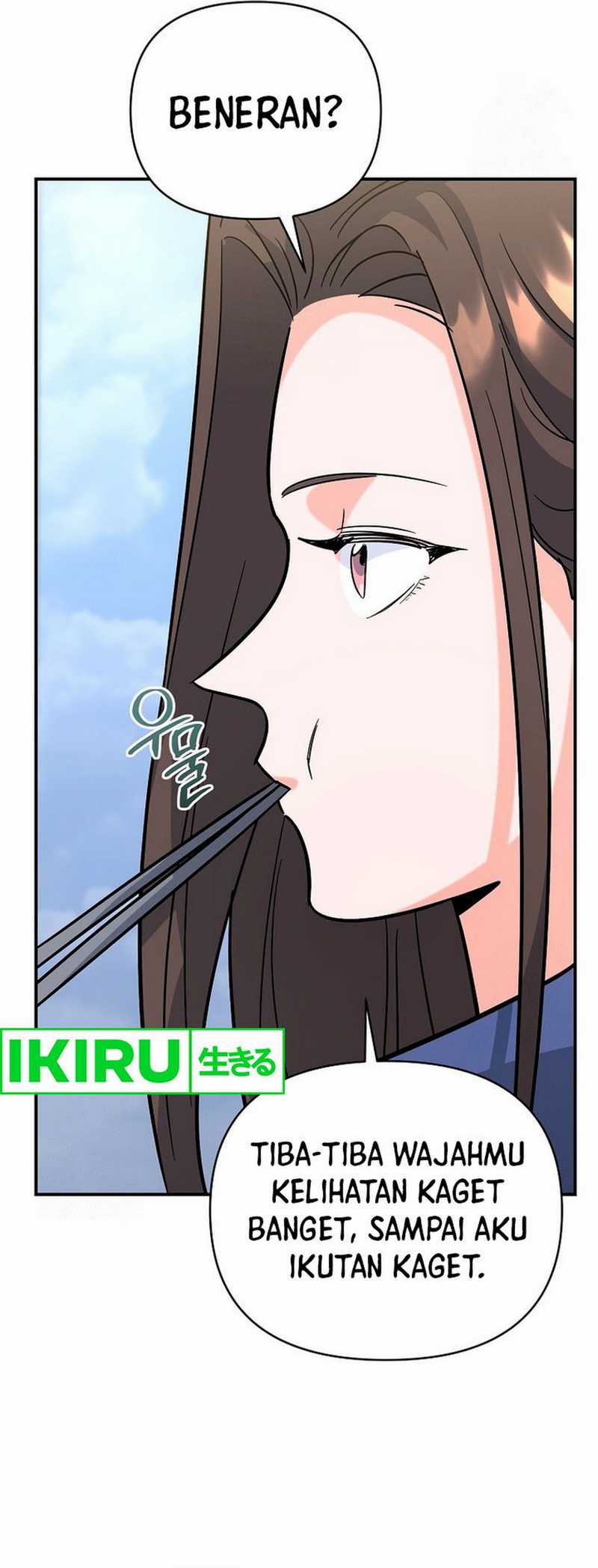 I Became a Swordsmanship Instructor at the Academy Chapter 06