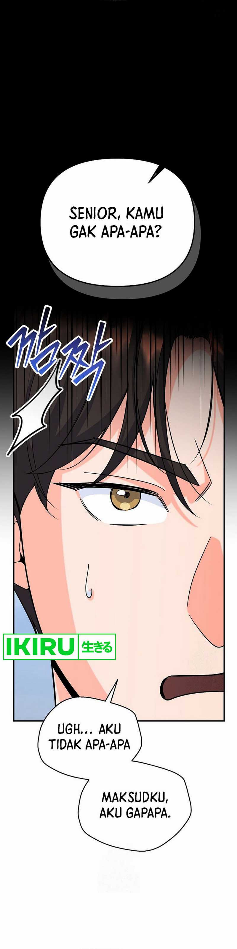 I Became a Swordsmanship Instructor at the Academy Chapter 06