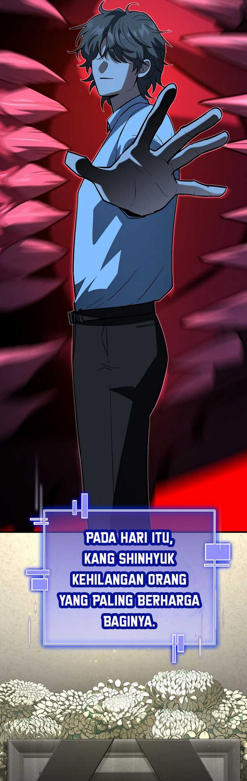 I Became a Swordsmanship Instructor at the Academy Chapter 06