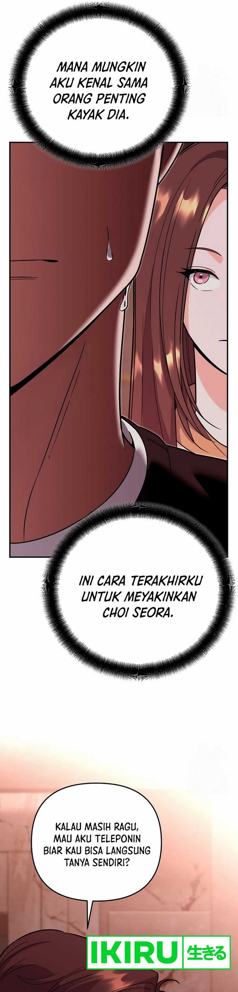 I Became a Swordsmanship Instructor at the Academy Chapter 08