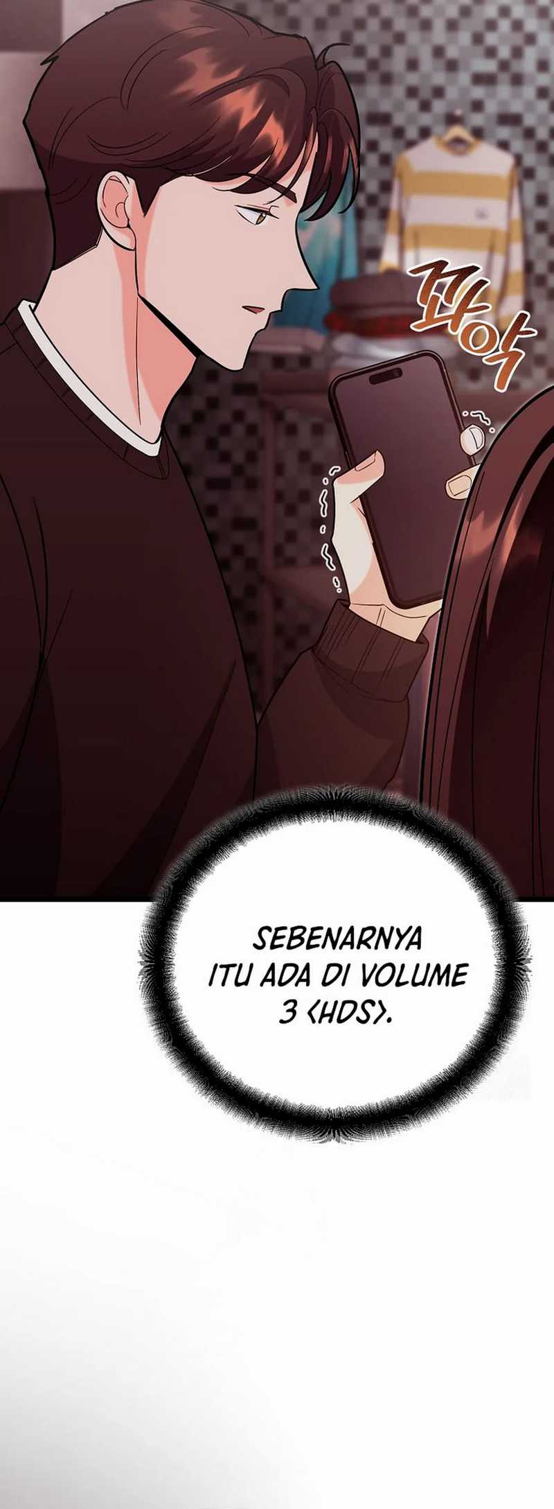 I Became a Swordsmanship Instructor at the Academy Chapter 08