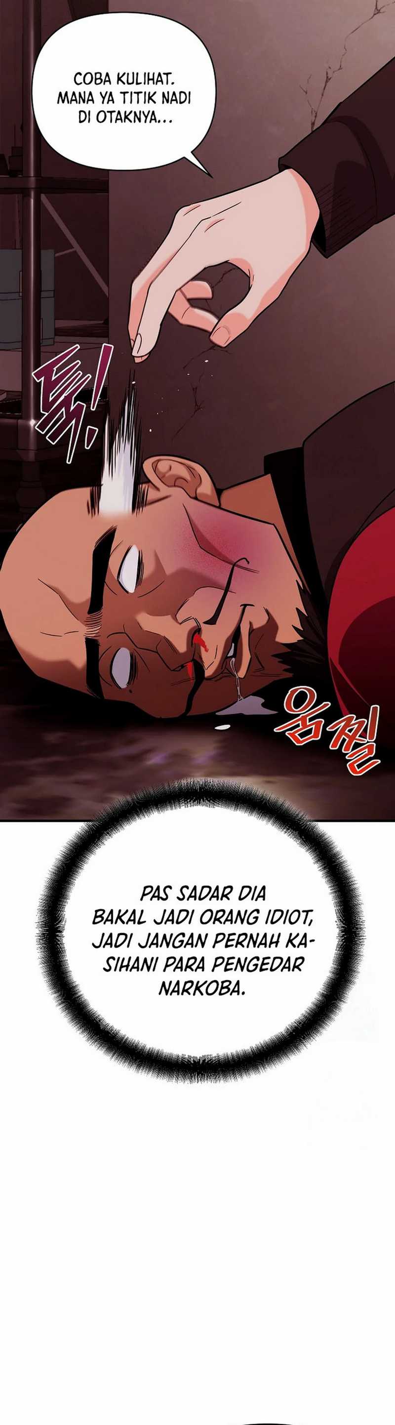 I Became a Swordsmanship Instructor at the Academy Chapter 08