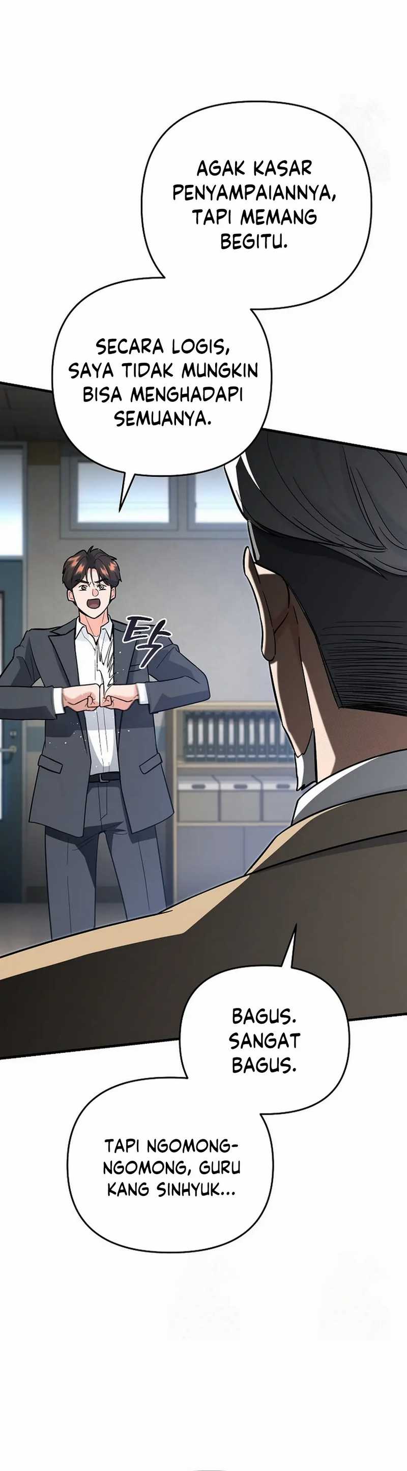 I Became a Swordsmanship Instructor at the Academy Chapter 12